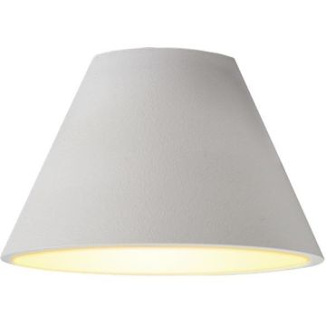 AZzardo TRAPEZE AZ3101 Glazen kap