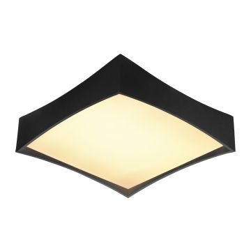AZzardo VECCIO AZ2624 Plafondlamp 1x45W/LED 3800LM