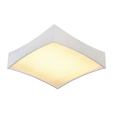AZzardo VECCIO AZ2625 Plafondlamp 1x30W/LED 2500LM