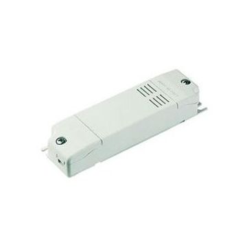 Novolux B02A-X3317H-01 Voeding 17W IP20