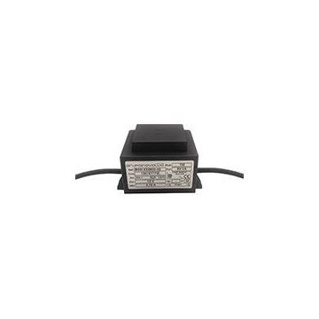 Novolux B02J-X3350D-02 Voeding 50W IP65