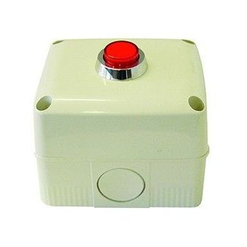 Novolux PAR56 B01A-X33X2A-03 Schakelaar IP65