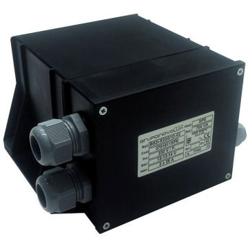 Novolux PAR56 B02I-X33G1D-02 Voeding 700W IP65
