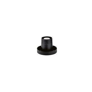 Novolux ROUND B12H-G05X1A-02 Montage-element 1x70W/E27 IP43