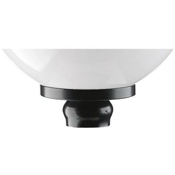 Novolux ROUND B12I-G05X1A-02 Montage-element 1x70W/E27 IP43