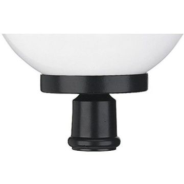 Novolux ROUND B12L-G05X1A-02 Montage-element 1x70W/E27 IP43