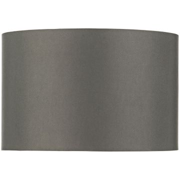 Dar Lighting BOK4232RS-X Lampenkap 60W/E27
