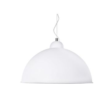 AZzardo TOMA AZ2377 Hanglamp 1x60W/E27 IP20