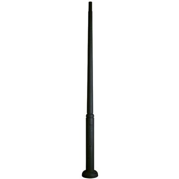 Novolux GUNTHER C04C-32-02 Straatlantaarn