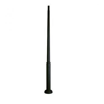 Novolux GUNTHER C04D-32-02 Straatlantaarn