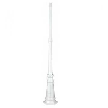 Novolux ROB C07B-12-01 Straatlantaarn