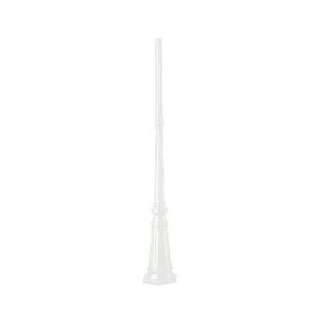 Novolux ROB C07C-12-01 Straatlantaarn