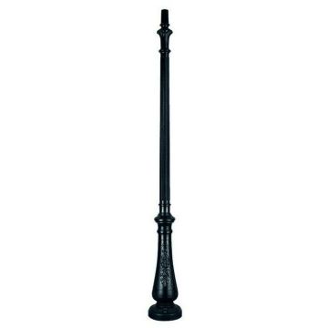 Novolux CITY INDURA C12A-32-02 Straatlantaarn