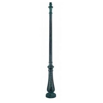 Novolux CITY INDURA C12B-32-02 Straatlantaarn