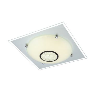 Italux MINAKO C47125F-12 Plafondlamp 1x12W/LED
