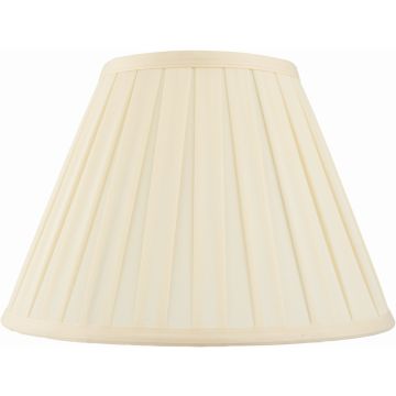 Endon CARLA CARLA-14 Lampenkap 1x60W/E27 IP20