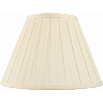 Endon CARLA CARLA-16 Lampenkap 1x60W/E27 IP20