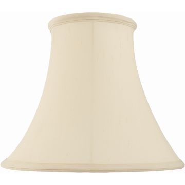 Endon CARRIE CARRIE-12 Lampenkap 1x60W/E27 IP20