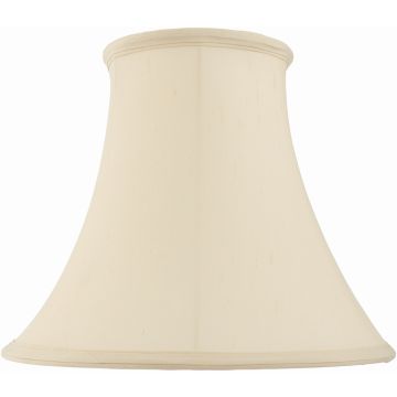 Endon CARRIE CARRIE-14 Lampenkap 1x60W/E27 IP20