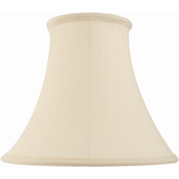 Endon CARRIE CARRIE-16 Lampenkap 1x60W/E27 IP20