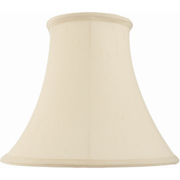 Endon CARRIE CARRIE-18 Lampenkap 1x60W/E27 IP20
