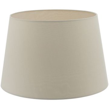 Dar Lighting CEZ1429 Lampenkap 60W/E27/B22