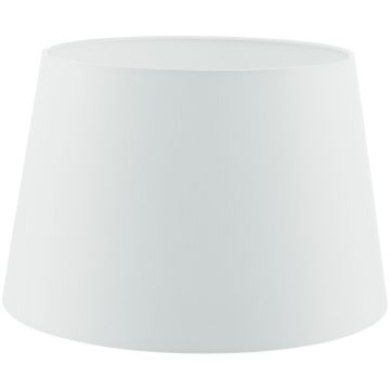 Dar Lighting CEZ162 Lampenkap 60W/B22