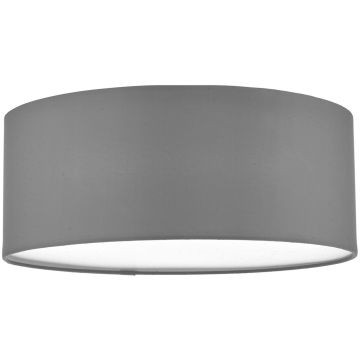 Dar Lighting CIERRO CIE5239 Plafondlamp 3x60W/E27