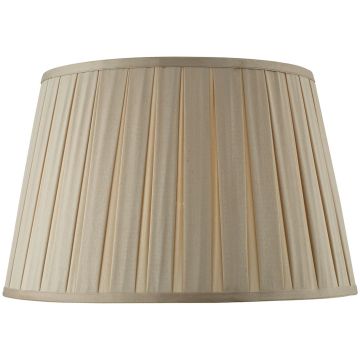 Dar Lighting DEG1629 Lampenkap 60W/E27/B22