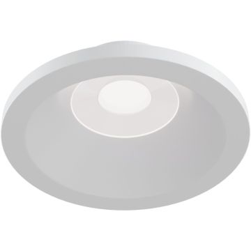 Maytoni ZOOM DL032-2-01W Inbouwspot 1x50W/GU10 IP65