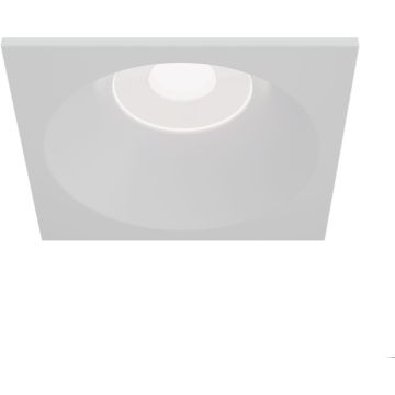 Maytoni ZOOM DL033-2-01W Inbouwspot 1x50W/GU10 IP65
