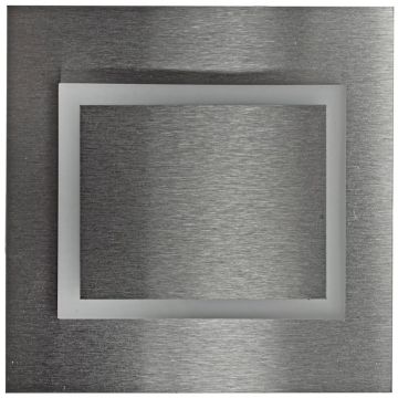 Eko-Light DECO EKS4437 Inbouwtraplamp 1x0,6W/LED 3000K 13LM IP20