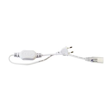 Eko-Light EKF4536 Voeding