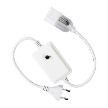 Eko-Light EKF4604 Afstandsbediening
