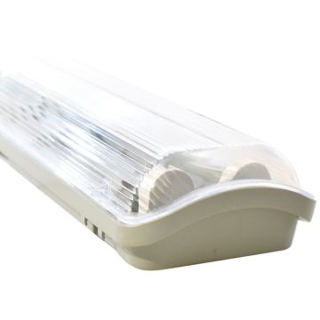 Eko-Light EKH6432 Waterdicht opbouwarmatuur IP65