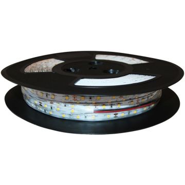 Eko-Light EKPL521 LED-strip 9,6W/m/LED 3000K IP20