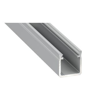 Eko-Light EKPR0118 Profiel