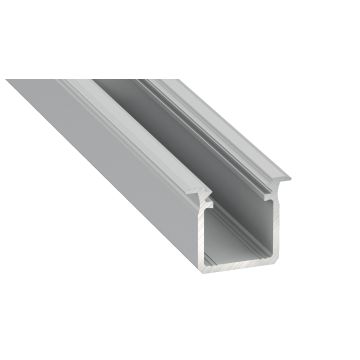 Eko-Light EKPR0125 Profiel