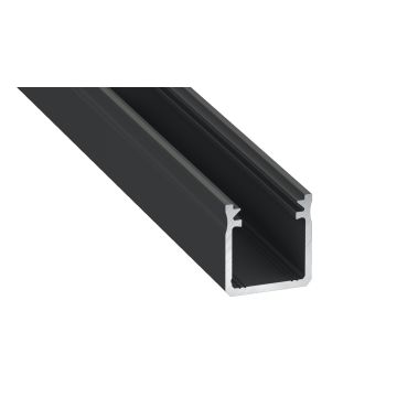 Eko-Light EKPR6336 Profiel