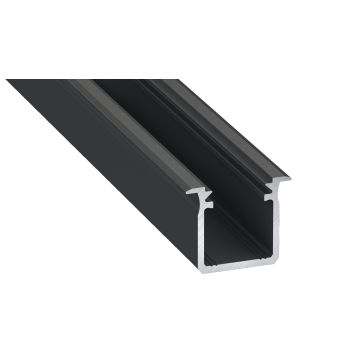 Eko-Light EKPR6367 Profiel