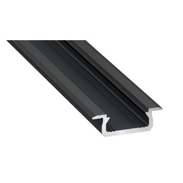 Eko-Light EKPR6381 Profiel