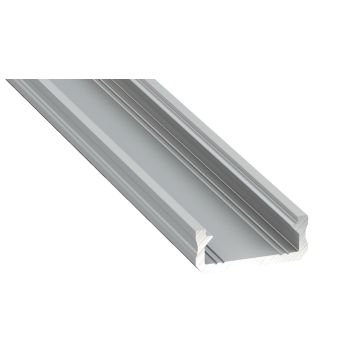 Eko-Light EKPR6474 Profiel