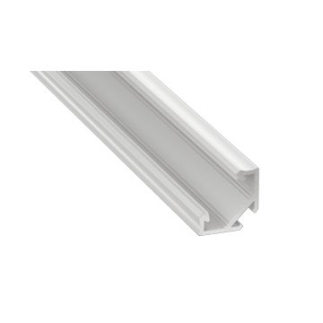 Eko-Light EKPR9320 Profiel