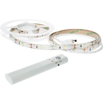 Eko-Light EKZ0620 LED-strip 2,4W/LED 4000K 180LM IP65
