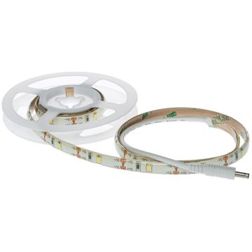 Eko-Light EKZ0637 LED-strip 2,4W/LED 4000K 180LM IP65