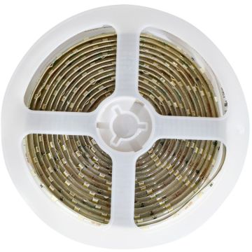 Eko-Light EKZ0668 LED-strip 4,8W/m/LED 4000K 540LM IP65