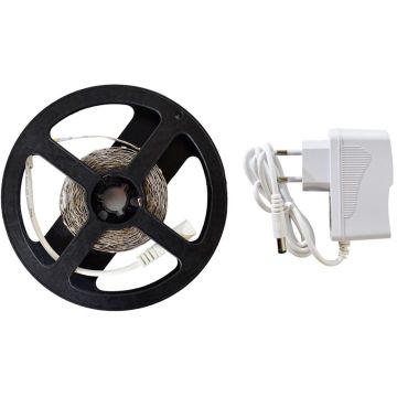 Eko-Light EKZ5780 LED-strip 14,4W/m/LED 3000K IP20