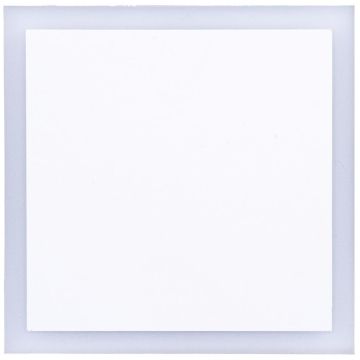Eko-Light EVO EKS0445 Inbouwtraplamp 0,6W/LED 3000K 13LM IP20