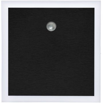 Eko-Light EVO EKS6898 Inbouwtraplamp 0,6W/LED 3000K 13LM IP20