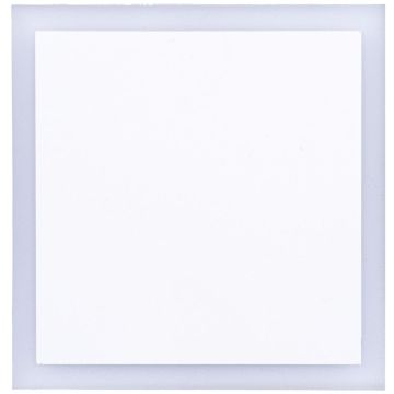 Eko-Light EVO EKS6928 Inbouwtraplamp 0,6W/LED 4000K 15LM IP20